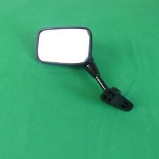 Kawasaki GPZ 900 Spiegel links Rückspiegel mirrow A6125