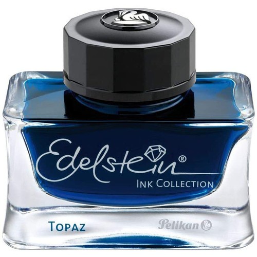 Pelikan tinte edelstein ink - pelikan,