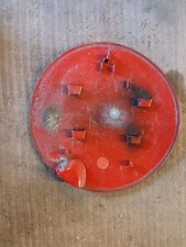 Renault Megane III 2014