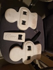 Adams American Football 7