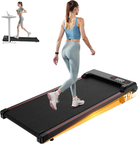 Laufband mit neigung für - mit,