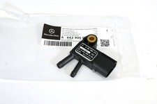 Original Mercedes-Benz