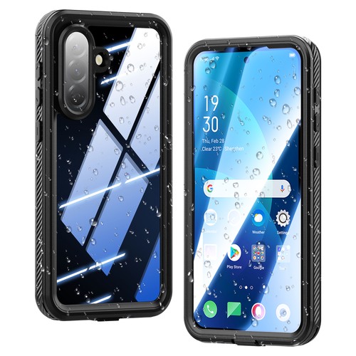 Handyhülle für samsung - für,