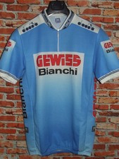Gewiss Bianchi Santini