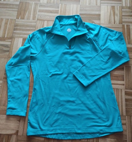 Spot trainingsjacke kinley - spot,