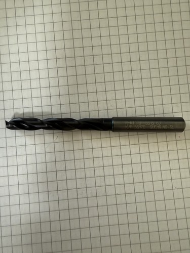 Gühring 5515 vhm - 5515,