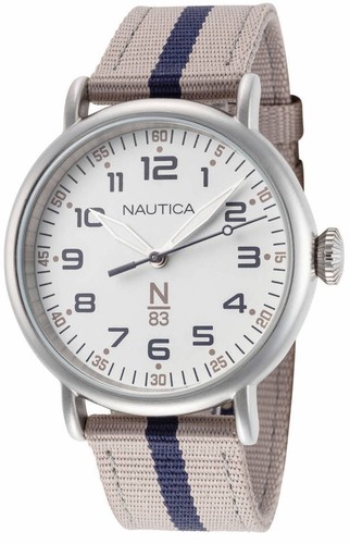 Nautica wakeland napwlf921 - nautica,