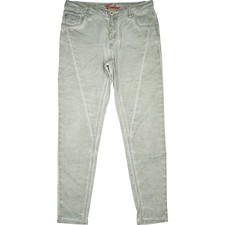 Colac 38 L28 Jeans Hose