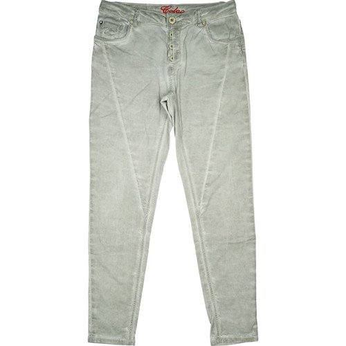 Colac l28 jeans - colac, 38
