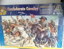 italeri 1:72 No. 6011 ACW