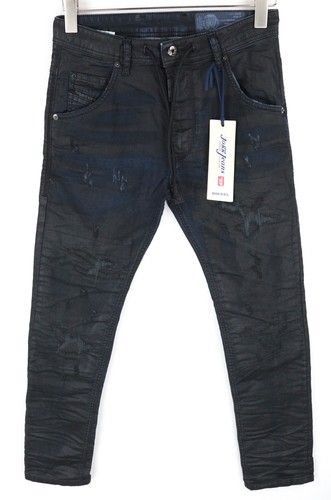 Diesel krooley 0680b - diesel, krooley-cb-ne