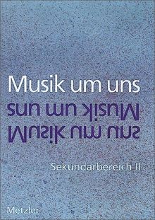 Musik uns sek ii - musik,