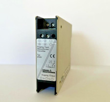 RÖSSEL MESSTECHNIK /