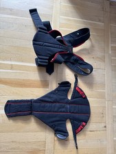 BabyBjörn Babytrage