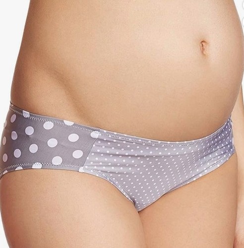 Anita maternity grey stone - maternity,