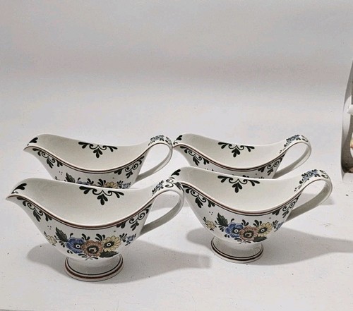 Villeroy boch alt - 4x,