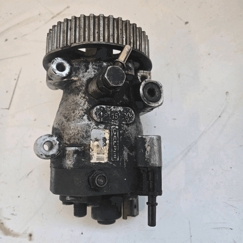 167008859r einspritzpumpe - 167008859r,