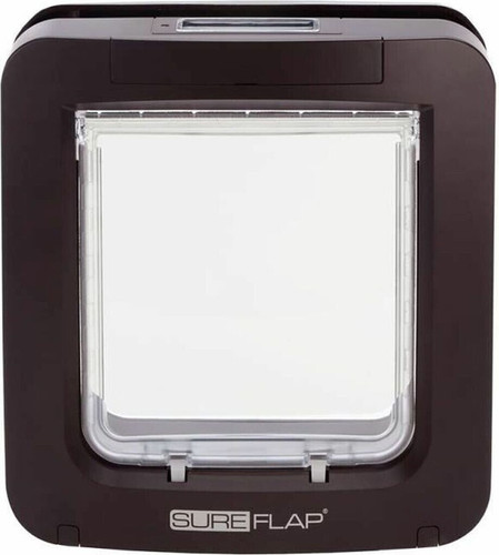 Sureflap mikrochip - sureflap,