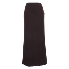 Zara, Maxirock, Größe: 44