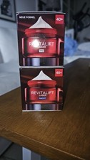 L'Oreal Paris Revitalift Laser