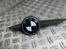 BMW K 1200 S EZ:08 Emblem