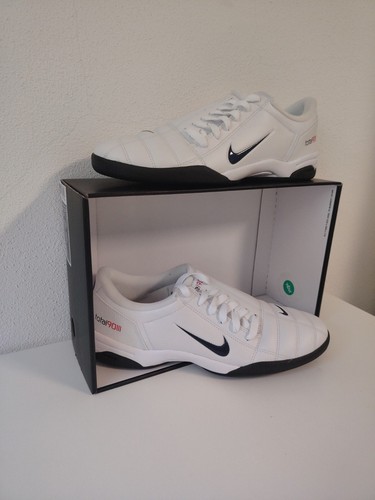 Nike total - nike, 90