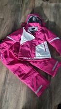 Skianzug,Schneeanzug 2-teilig,Gr.164 Neu!!!