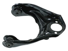 Oberer Querlenker Vorderachse