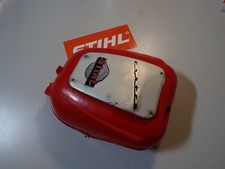 Stihl Contra Zylinderhaube 1106 656 2510 # 2127