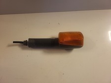 Suzuki Bandit GSF600S Bj.1996-04 Blinker Vorne Links/Rechts