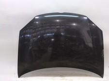 1k0823031j motorhaube 1k0 - 1k0823031j, /