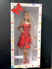 Mattel Barbie Signature 60th