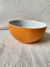 Thomas Schüssel Bowl 18cm