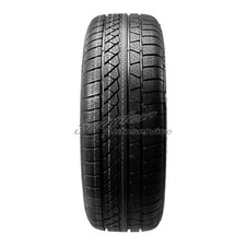 Petlas Winterreifen 245/70 R16