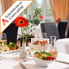 Kurzurlaub Lausitz Achat Hotel