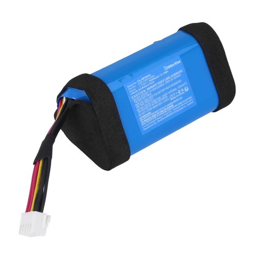 Akku für jbl pulse - akku,