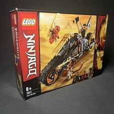 LEGO NINJAGO | 70672 Coles