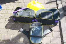 Bmw K1 K1100LT K1100RS