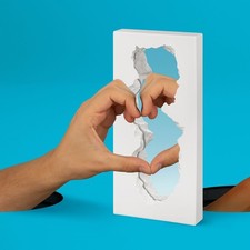 Snarkitecture gufram guframini - snarkitecture,