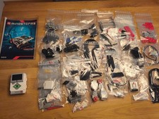 LEGO MINDSTORMS - EV3 - 31313