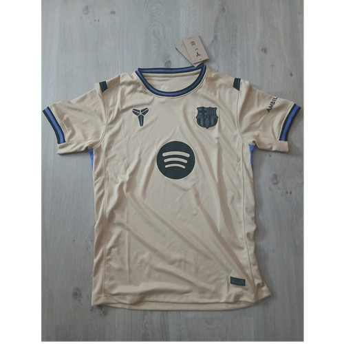 Nike barcelona dri fit - fc, dri-fit