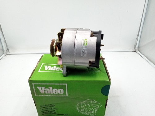 Valeo na039 alpine turbo - na039, 5