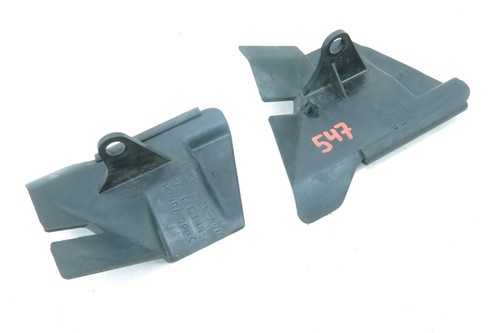 Honda cbr 600 pc31 1995 - 600,