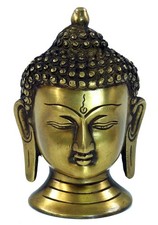 Buddha statue - statue,,