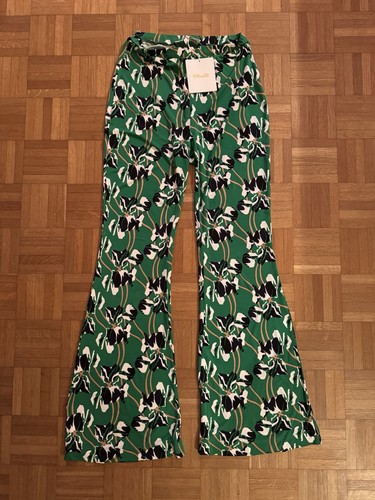 Diane von fürstenberg - von,