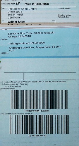 Spiretten ndd - spiretten,