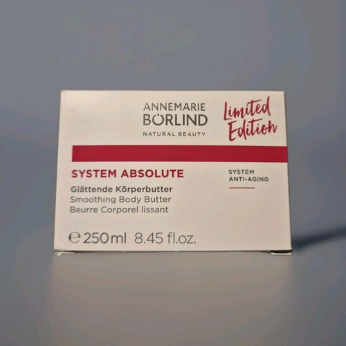 Annemarie rlindsystem - annemarie, börlindsystem