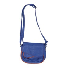 Deichmann, Umhängetasche