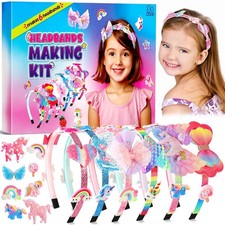 Pourbibi Einhorn Geschenke