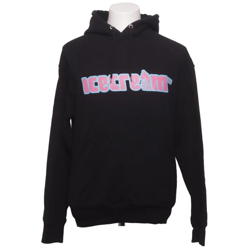 Icecream billionaire boys - icecream, by